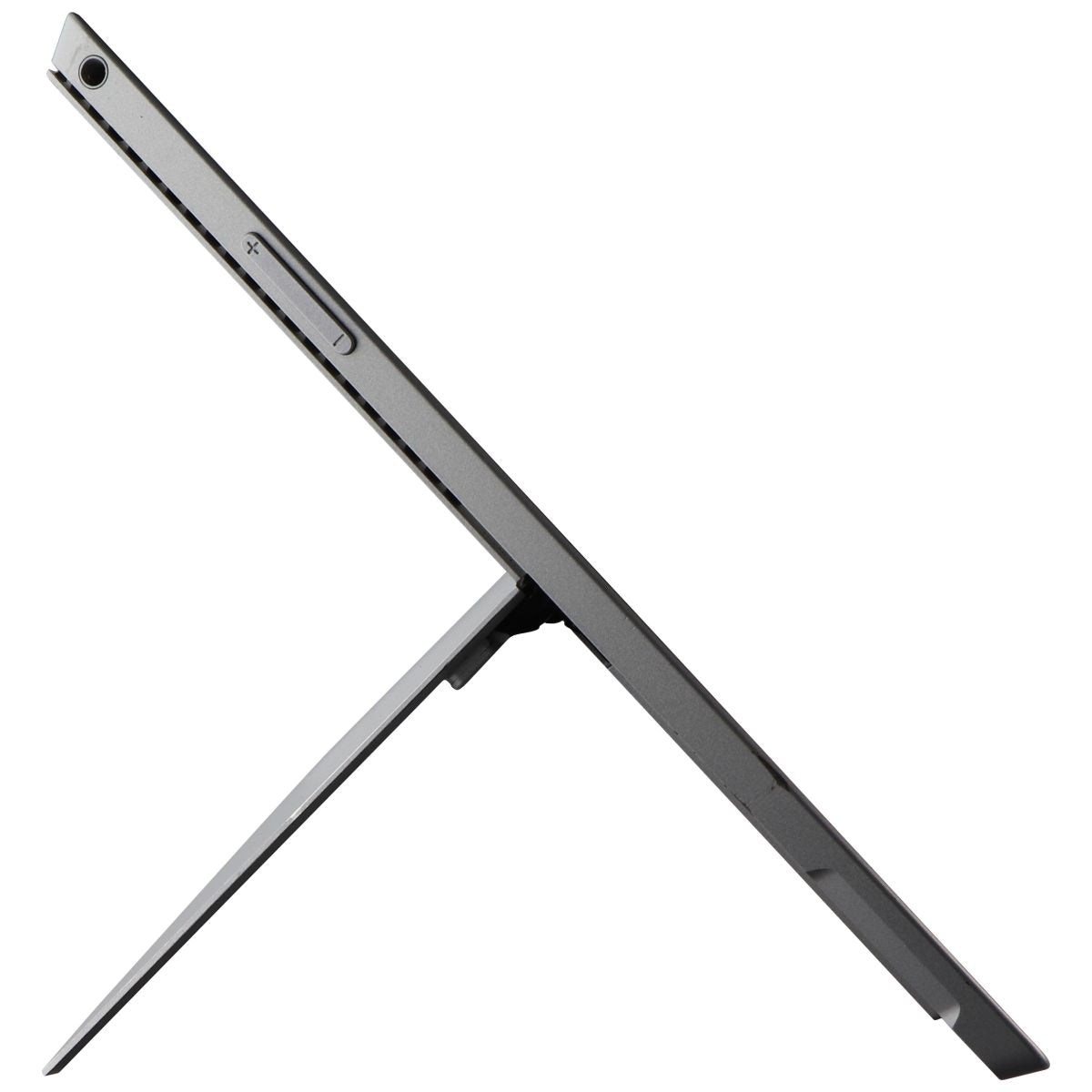 Microsoft Surface Pro 3 (12-in) Tablet (1631) i5-4300U/256GB/4GB/Windows 10 Pro Laptops - PC Laptops & Netbooks Microsoft - Simple Cell Bulk Wholesale Pricing - USA Seller