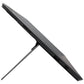 Microsoft Surface Pro 3 (12-in) Tablet (1631) i5-4300U/256GB/4GB/Windows 10 Pro Laptops - PC Laptops & Netbooks Microsoft    - Simple Cell Bulk Wholesale Pricing - USA Seller