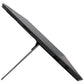 Microsoft Surface Pro 3 (12-in) Tablet (1631) i5-4300U/256GB/4GB/Windows 10 Pro Laptops - PC Laptops & Netbooks Microsoft - Simple Cell Bulk Wholesale Pricing - USA Seller