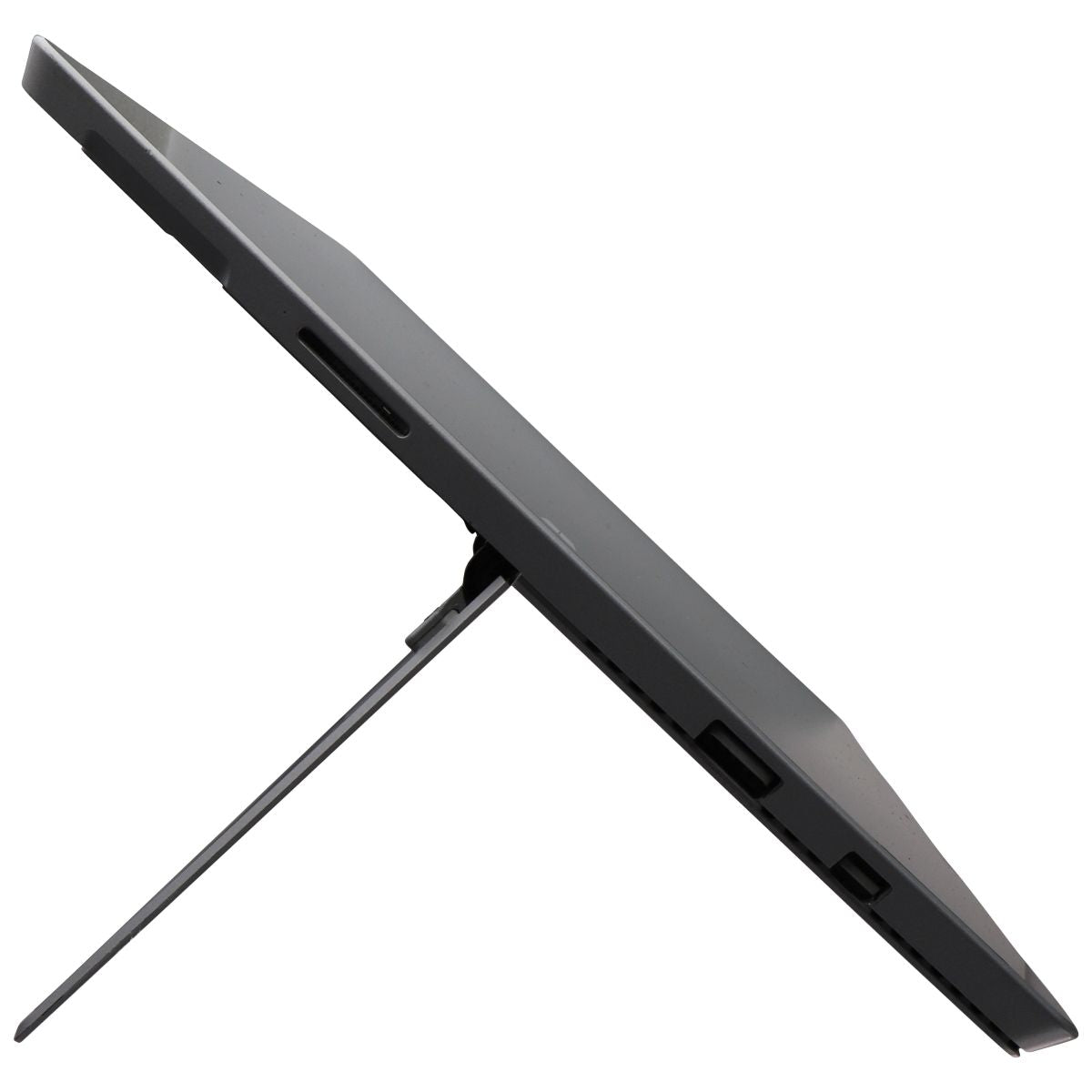 Microsoft Surface Pro 3 (12-in) Tablet (1631) i5-4300U/256GB/4GB/Windows 10 Pro Laptops - PC Laptops & Netbooks Microsoft - Simple Cell Bulk Wholesale Pricing - USA Seller