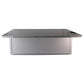 Microsoft Surface Pro 3 (12-in) Wi-Fi - Intel i5-4300U/256GB/8GB/Home (1631) Laptops - PC Laptops & Netbooks Microsoft    - Simple Cell Bulk Wholesale Pricing - USA Seller