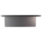 Microsoft Surface Pro 3 (12-in) Tablet (1631) i5-4300U/256GB/4GB/Windows 10 Pro Laptops - PC Laptops & Netbooks Microsoft - Simple Cell Bulk Wholesale Pricing - USA Seller