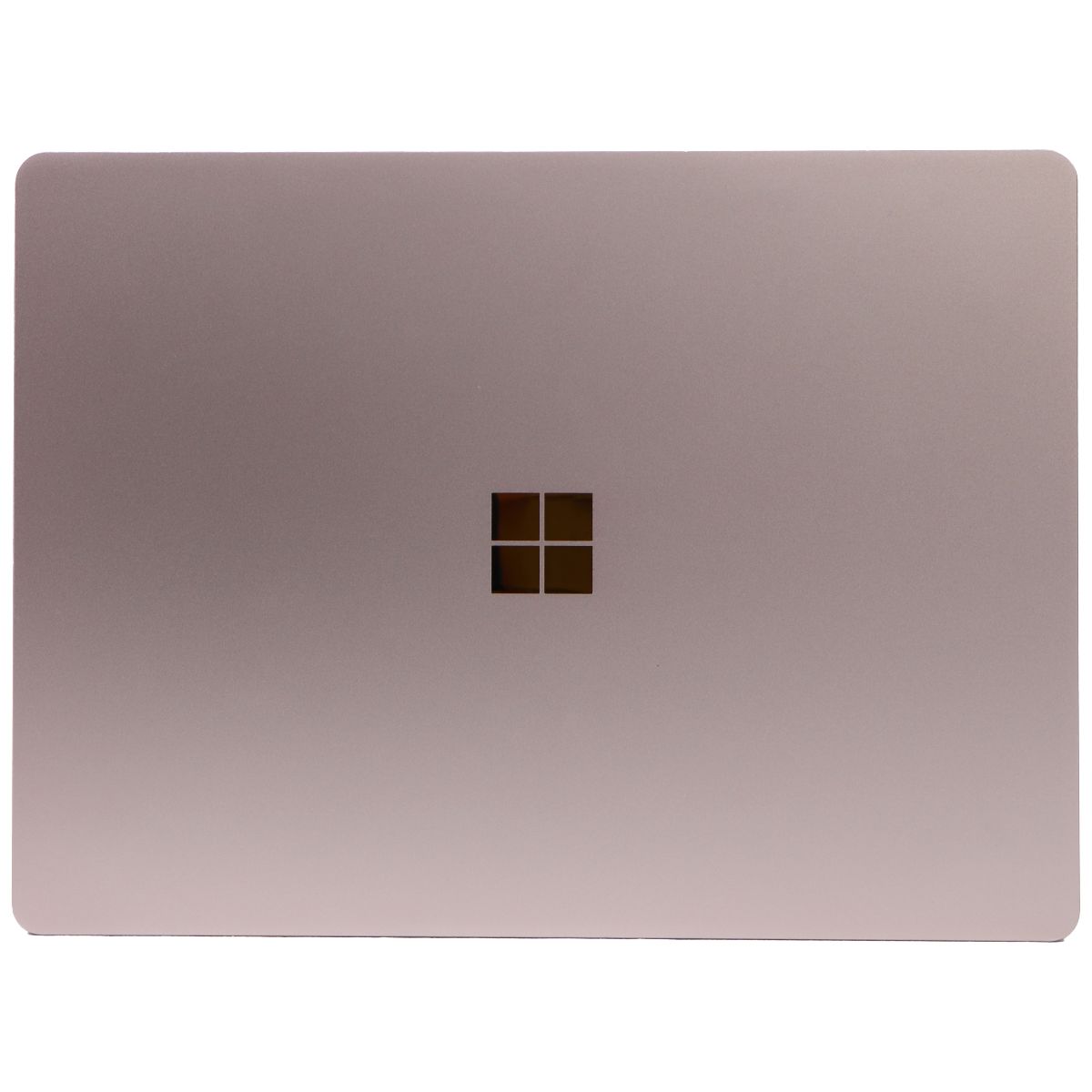 Microsoft Surface Laptop Go (1943) i5-1035G1/8GB/256GB/Windows 10 Home - Pink Laptops - PC Laptops & Netbooks Microsoft    - Simple Cell Bulk Wholesale Pricing - USA Seller