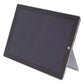 Microsoft Surface 3 (10.8-in) Tablet Intel x7-Z8700 128GB SSD/4GB/10 PRO(1645) Laptops - PC Laptops & Netbooks Microsoft - Simple Cell Bulk Wholesale Pricing - USA Seller