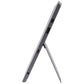 Microsoft Surface 3 (10.8-in) Tablet Intel x7-Z8700 128GB SSD/4GB/10 PRO(1645) Laptops - PC Laptops & Netbooks Microsoft - Simple Cell Bulk Wholesale Pricing - USA Seller