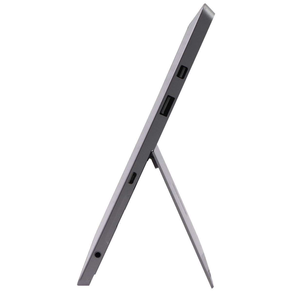 Microsoft Surface 3 (10.8-in) Tablet Intel x7-Z8700 128GB SSD/4GB/10 PRO(1645) Laptops - PC Laptops & Netbooks Microsoft - Simple Cell Bulk Wholesale Pricing - USA Seller