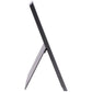 Microsoft Surface 3 (10.8-in) Tablet Intel x7-Z8700 128GB SSD/4GB/10 PRO(1645) Laptops - PC Laptops & Netbooks Microsoft - Simple Cell Bulk Wholesale Pricing - USA Seller
