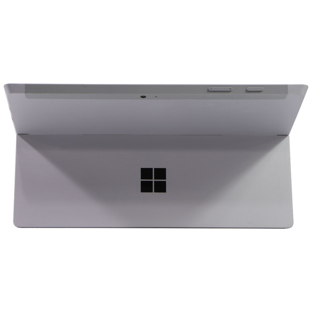 Microsoft Surface 3 (10.8-in) (Wi-Fi) Intel x7-Z8700/64GB SSD/2GB/10 PRO (1645) iPads, Tablets & eBook Readers Microsoft    - Simple Cell Bulk Wholesale Pricing - USA Seller