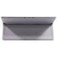 Microsoft Surface 3 (10.8-in) Tablet Intel x7-Z8700 128GB SSD/4GB/10 PRO(1645) Laptops - PC Laptops & Netbooks Microsoft - Simple Cell Bulk Wholesale Pricing - USA Seller