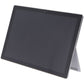 Microsoft Surface Pro 4 (12.3-inch) 512GB / 16GB / Intel i7-6650U - Silver 1724 Laptops - PC Laptops & Netbooks Microsoft - Simple Cell Bulk Wholesale Pricing - USA Seller