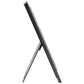 Microsoft Surface Pro 4 (12.3-inch) 512GB / 16GB / Intel i7-6650U - Silver 1724 Laptops - PC Laptops & Netbooks Microsoft - Simple Cell Bulk Wholesale Pricing - USA Seller
