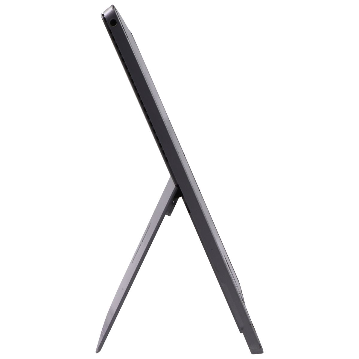Microsoft Surface Pro 4 (12.3-inch) 512GB / 16GB / Intel i7-6650U - Silver 1724 Laptops - PC Laptops & Netbooks Microsoft - Simple Cell Bulk Wholesale Pricing - USA Seller