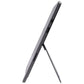 Microsoft Surface Pro 4 (12.3-inch) 512GB / 16GB / Intel i7-6650U - Silver 1724 Laptops - PC Laptops & Netbooks Microsoft - Simple Cell Bulk Wholesale Pricing - USA Seller