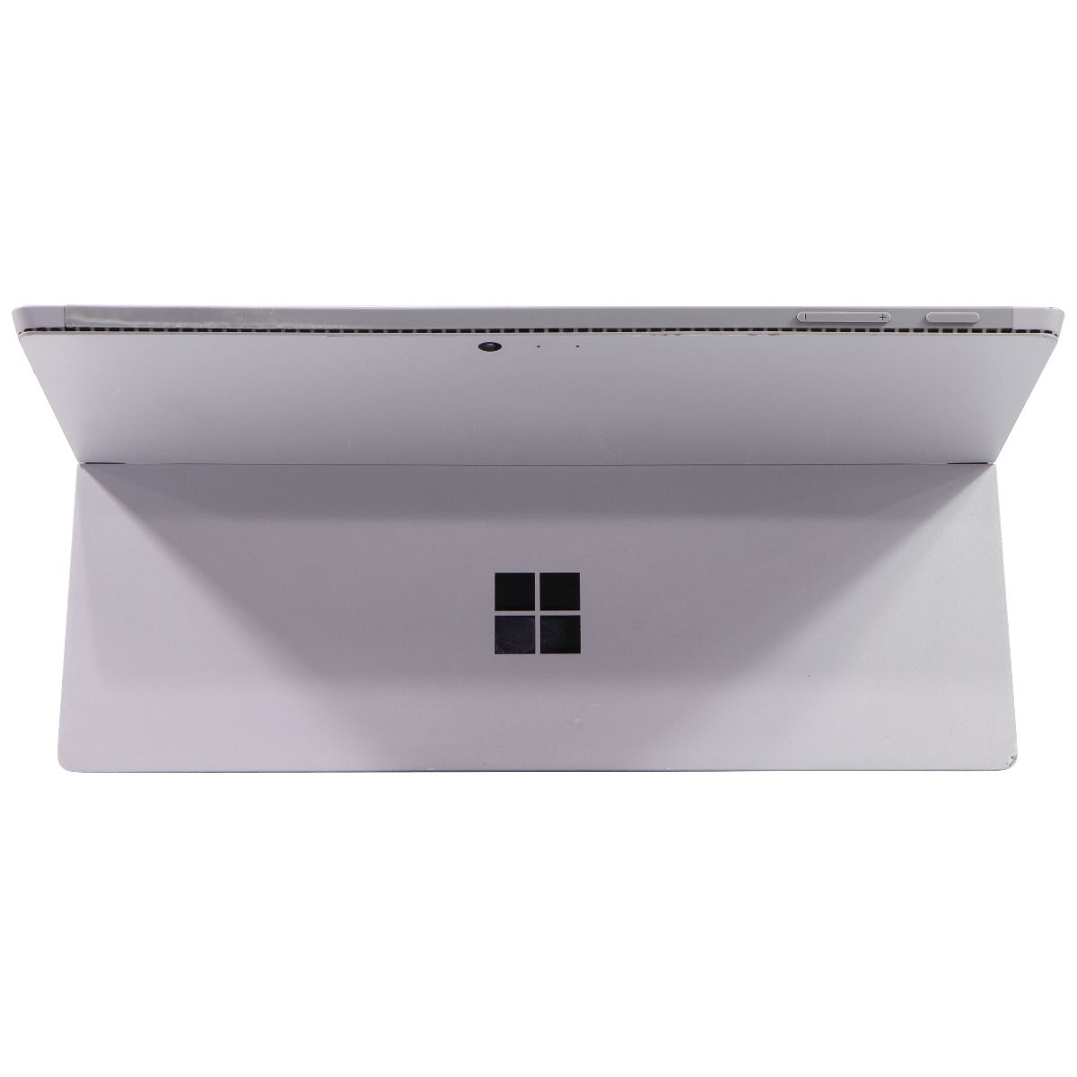 Microsoft Surface Pro 4 (12.3-inch) 512GB / 16GB / Intel i7-6650U - Silver 1724 Laptops - PC Laptops & Netbooks Microsoft - Simple Cell Bulk Wholesale Pricing - USA Seller