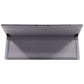Microsoft Surface Pro 4 (12.3-inch) 512GB / 16GB / Intel i7-6650U - Silver 1724 Laptops - PC Laptops & Netbooks Microsoft - Simple Cell Bulk Wholesale Pricing - USA Seller