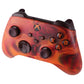 Microsoft Xbox Wireless Controller (1914) for Xbox Series X/S/One - Fire Vapor Gaming/Console - Controllers & Attachments Microsoft - Simple Cell Bulk Wholesale Pricing - USA Seller