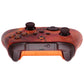 Microsoft Xbox Wireless Controller (1914) for Xbox Series X/S/One - Fire Vapor Gaming/Console - Controllers & Attachments Microsoft - Simple Cell Bulk Wholesale Pricing - USA Seller