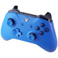 Microsoft Xbox Wireless Controller for Xbox X/S/One and Windows - Vortex Blue Gaming/Console - Controllers & Attachments Microsoft - Simple Cell Bulk Wholesale Pricing - USA Seller