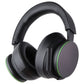 Official Microsoft Xbox Wireless Headset for Xbox X/S/ONE and PC - Black (1944) Gaming/Console - Headsets Microsoft - Simple Cell Bulk Wholesale Pricing - USA Seller