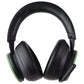 Official Microsoft Xbox Wireless Headset for Xbox X/S/ONE and PC - Black (1944) Gaming/Console - Headsets Microsoft - Simple Cell Bulk Wholesale Pricing - USA Seller