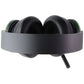 Official Microsoft Xbox Wireless Headset for Xbox X/S/ONE and PC - Black (1944) Gaming/Console - Headsets Microsoft - Simple Cell Bulk Wholesale Pricing - USA Seller