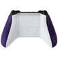 Microsoft Xbox Core Wireless Controller for Xbox X/S/One – Astral Purple (1914)