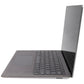 Microsoft Surface Laptop 3 (13.5-in Touch) 1867 (i5-1035/128GB SSD/8GB) Platinum Laptops - PC Laptops & Netbooks Microsoft - Simple Cell Bulk Wholesale Pricing - USA Seller