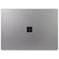 Microsoft Surface Laptop 3 (13.5-in Touch) 1867 (i5-1035/128GB SSD/8GB) Platinum Laptops - PC Laptops & Netbooks Microsoft - Simple Cell Bulk Wholesale Pricing - USA Seller