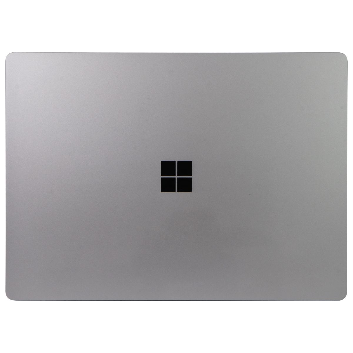 Microsoft Surface Laptop 3 (13.5-in Touch) 1867 (i5-1035/128GB SSD/8GB) Platinum Laptops - PC Laptops & Netbooks Microsoft - Simple Cell Bulk Wholesale Pricing - USA Seller