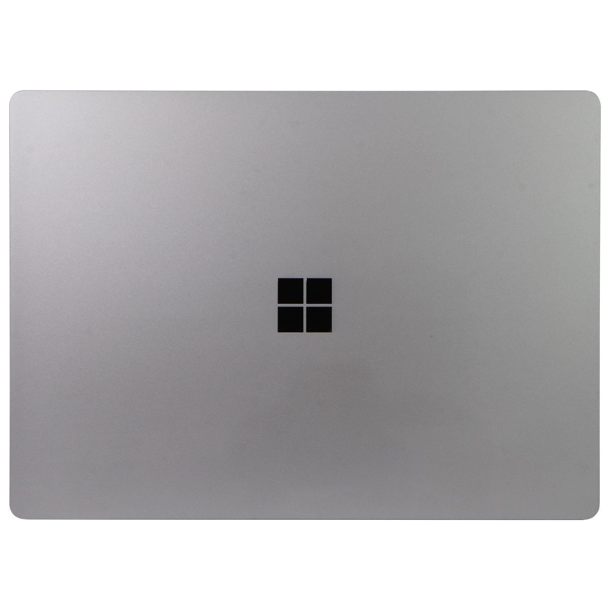 Microsoft Surface Laptop 3 (13.5-in Touch) 1867 (i5-1035/128GB SSD/8GB) Platinum