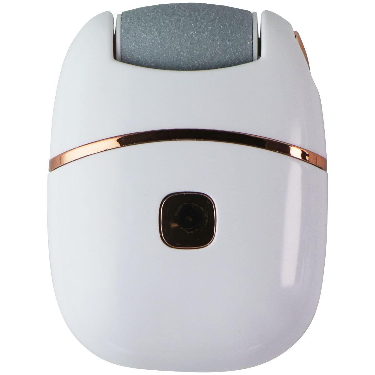 Miguan USB Charging Electric Foot Grinder (BJ-666) - White Other Sporting Goods Miguan - Simple Cell Bulk Wholesale Pricing - USA Seller