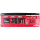 Milwaukee M18 Fuel Oscillating Multi-Tool (2836-20) - Tool Only - Red Home Improvement - Other Home Improvement Milwaukee - Simple Cell Bulk Wholesale Pricing - USA Seller