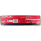 Milwaukee M18 Fuel Oscillating Multi-Tool (2836-20) - Tool Only - Red Home Improvement - Other Home Improvement Milwaukee - Simple Cell Bulk Wholesale Pricing - USA Seller