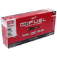M12 Fuel 12v Cordless Multi-tool Set With Accessories (2526-21HO)