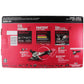 Milwaukee Grinder (2880-20) M18 Fuel 18V (Tool Only) Replacement Parts & Tools - Tools & Repair Kits Milwaukee - Simple Cell Bulk Wholesale Pricing - USA Seller