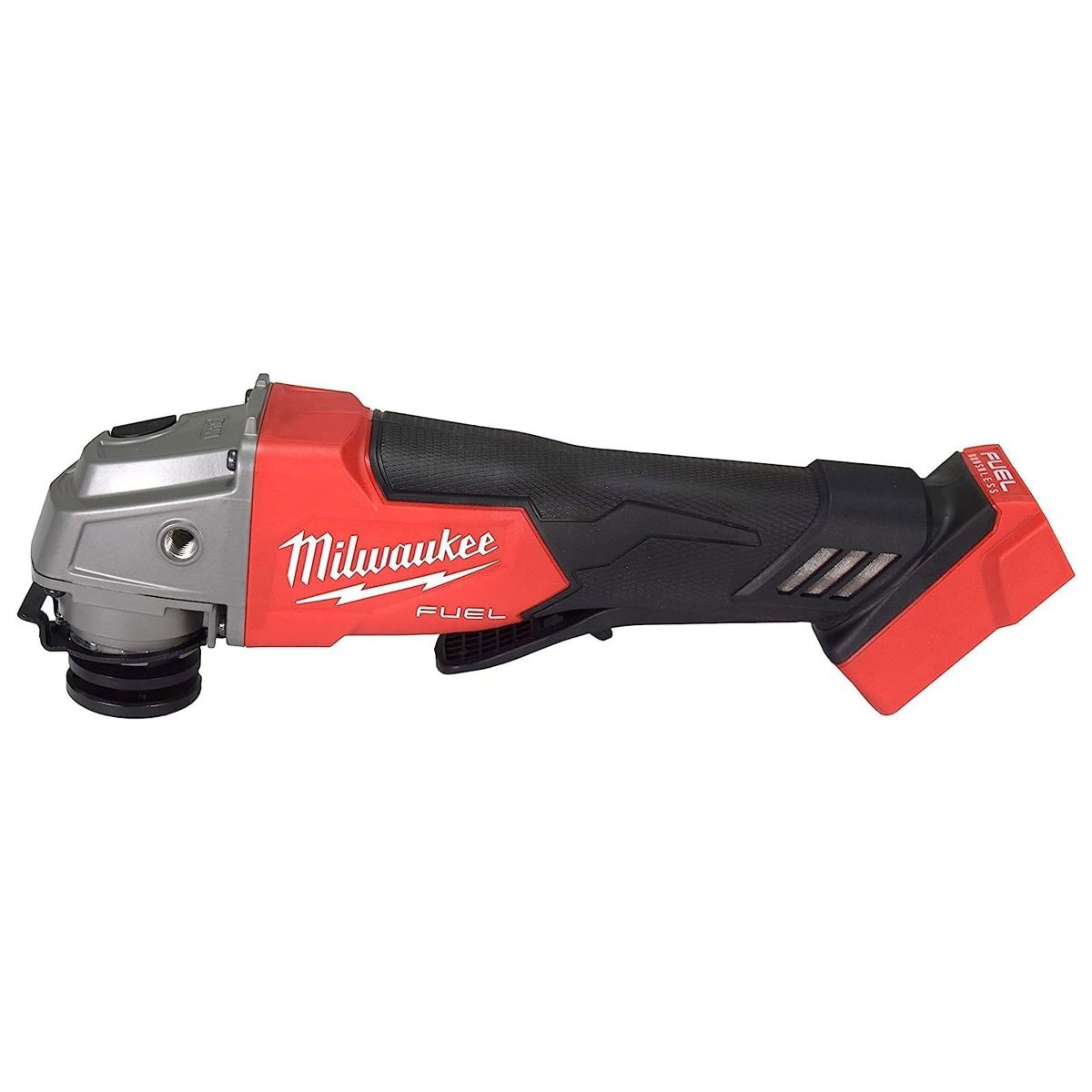 Milwaukee Grinder (2880-20) M18 Fuel 18V (Tool Only) Replacement Parts & Tools - Tools & Repair Kits Milwaukee    - Simple Cell Bulk Wholesale Pricing - USA Seller