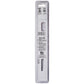 Milwaukee Sawzall Blades 5 PK. 9-inch 14 Teeth Per Inch (48-00-5787) Home Improvement - Other Home Improvement Milwaukee    - Simple Cell Bulk Wholesale Pricing - USA Seller