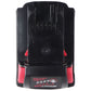 Milwaukee M18 RedLithium CP 2.0 Compact Battery Pack (48-11-1820) Home Improvement - Other Home Improvement Milwaukee - Simple Cell Bulk Wholesale Pricing - USA Seller
