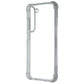 mobeen Transparent Case for Samsung Galaxy S23 - Clear Cell Phone - Cases, Covers & Skins mobeen - Simple Cell Bulk Wholesale Pricing - USA Seller