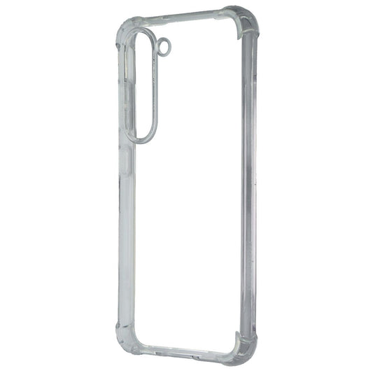 mobeen Transparent Case for Samsung Galaxy S23 - Clear Cell Phone - Cases, Covers & Skins mobeen - Simple Cell Bulk Wholesale Pricing - USA Seller