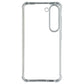 mobeen Transparent Case for Samsung Galaxy S23 - Clear Cell Phone - Cases, Covers & Skins mobeen - Simple Cell Bulk Wholesale Pricing - USA Seller