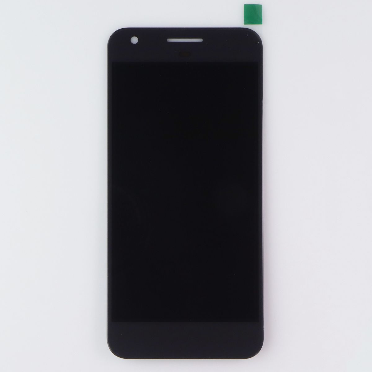 Repair Part - Replacement Google Pixel (1st Gen) OLED without Frame - Black Cell Phone - Replacement Parts & Tools Unbranded - Simple Cell Bulk Wholesale Pricing - USA Seller