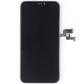 Repair Part - OLED Assembly Screen Display (107082002101) for Apple iPhone X