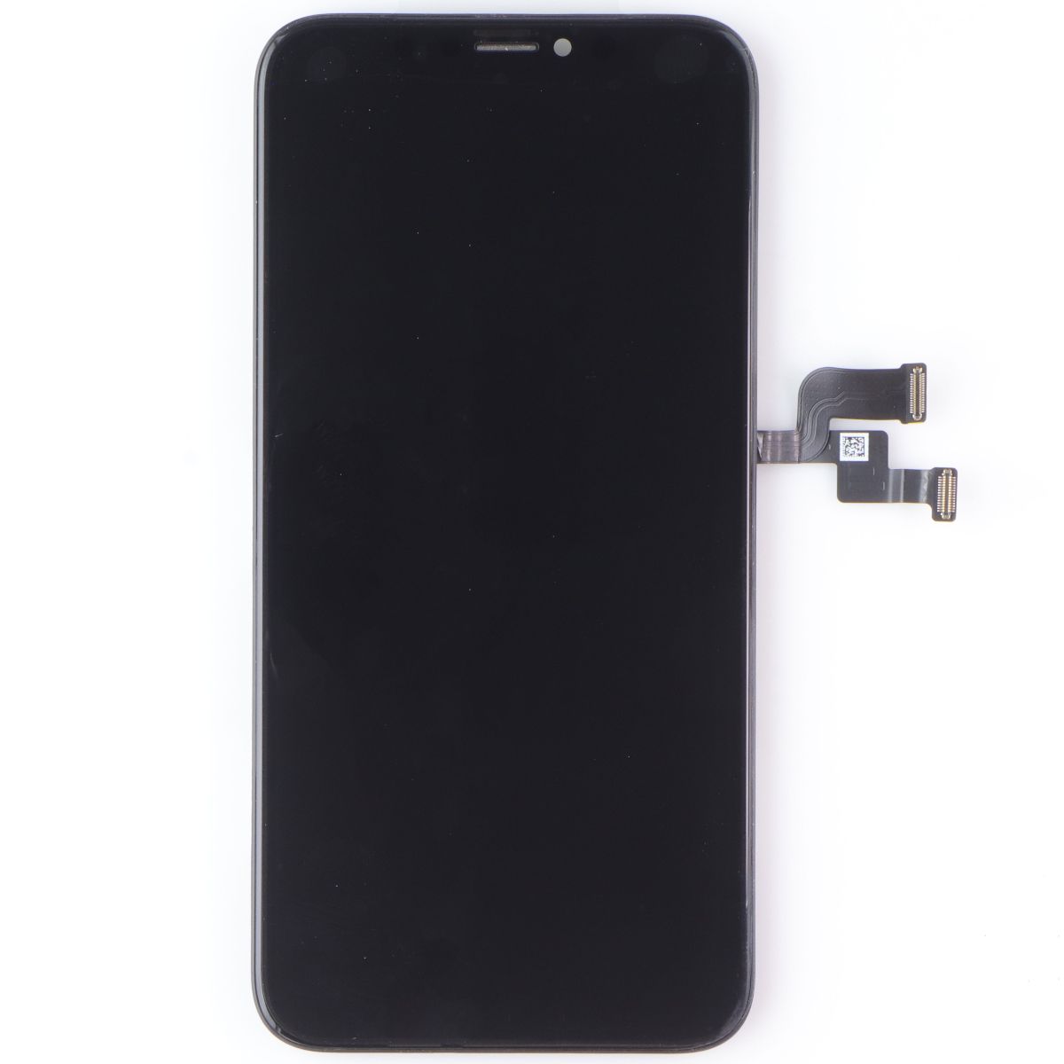 Repair Part - OLED Assembly Screen Display (107082002101) for Apple iPhone X