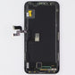 Repair Part - OLED Assembly Screen Display (107082002101) for Apple iPhone X