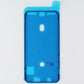 Repair Part - OLED Assembly Screen Display (107082002101) for Apple iPhone X