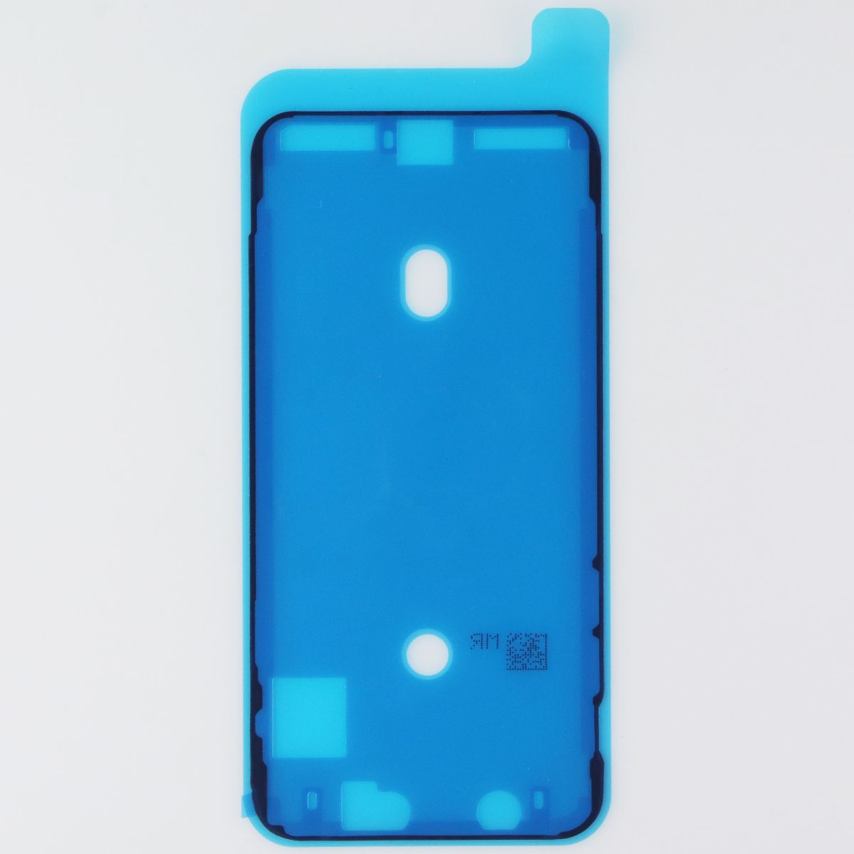 Repair Part - OLED Assembly Screen Display (107082002101) for Apple iPhone X