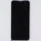 Repair Part - OEM Pull OLED Assembly for Moto Z4 (XT1980-3 / XT1980-4) - Black Cell Phone - Replacement Parts & Tools Unbranded - Simple Cell Bulk Wholesale Pricing - USA Seller
