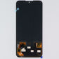 Repair Part - OEM Pull OLED Assembly for Moto Z4 (XT1980-3 / XT1980-4) - Black Cell Phone - Replacement Parts & Tools Unbranded - Simple Cell Bulk Wholesale Pricing - USA Seller