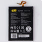 Replacement Battery For Google Pixel 2 XL 6.0-in BL-T35 3.85V 3520mAh 13.6Wh Cell Phone - Batteries Unbranded - Simple Cell Bulk Wholesale Pricing - USA Seller